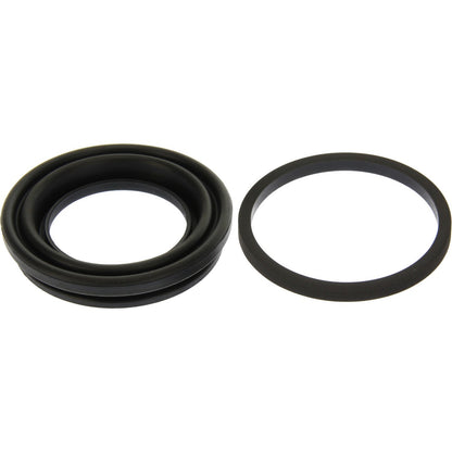 StopTech Caliper Repair Kit 143.50006
