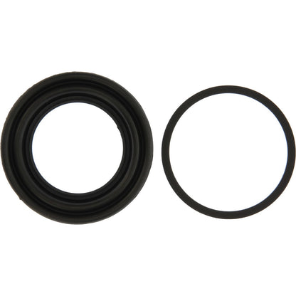 Centric Parts Disc Brake Caliper Repair Kit 143.50006