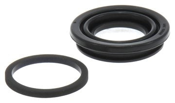 Centric Parts Disc Brake Caliper Repair Kit 143.51001