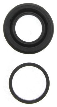 Centric Parts Disc Brake Caliper Repair Kit 143.51001