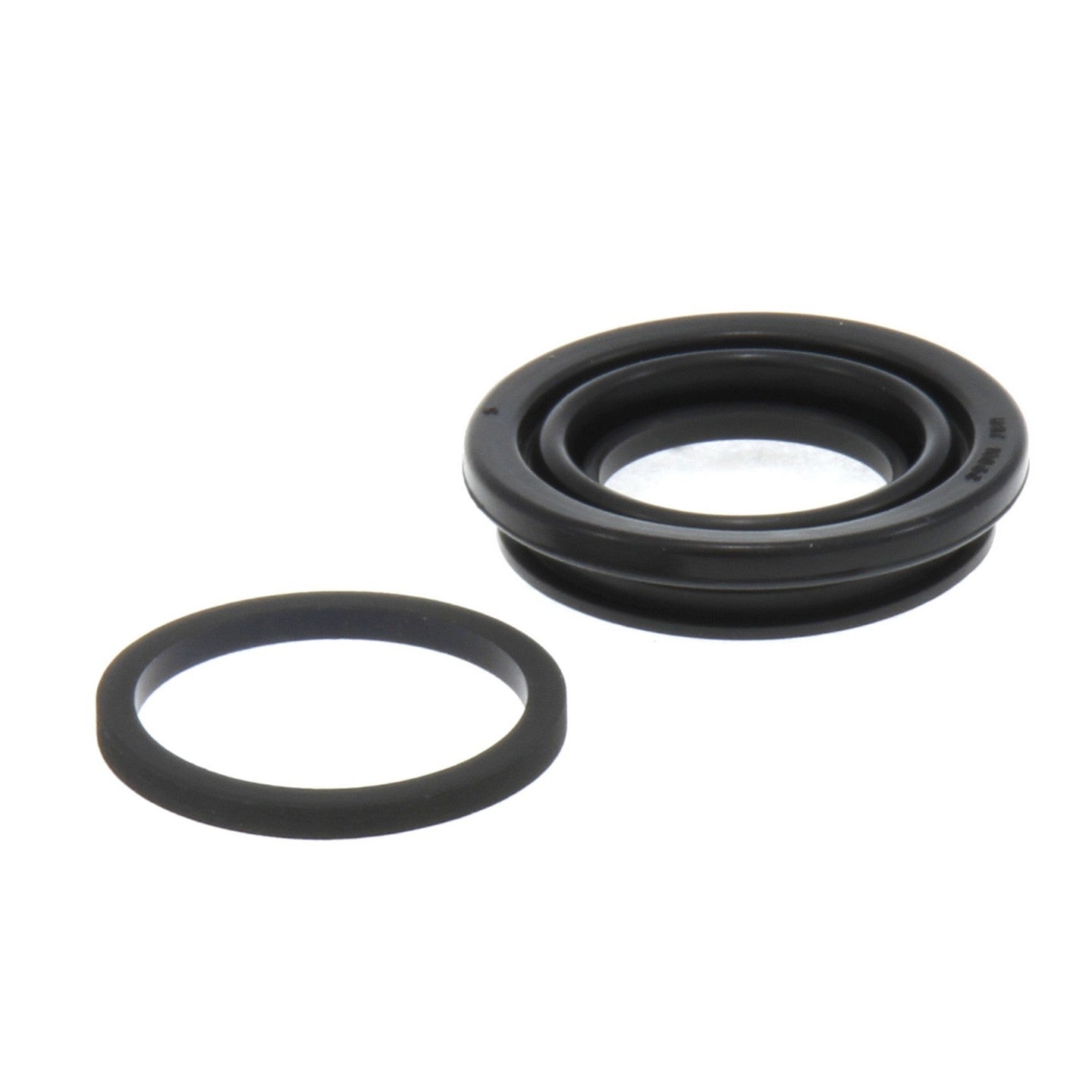 Centric Parts Disc Brake Caliper Repair Kit 143.51001