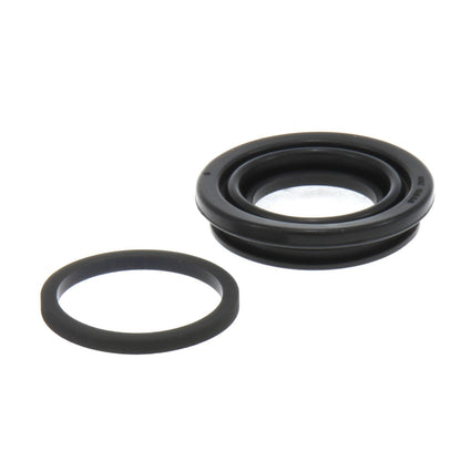 Centric Parts Disc Brake Caliper Repair Kit 143.51001