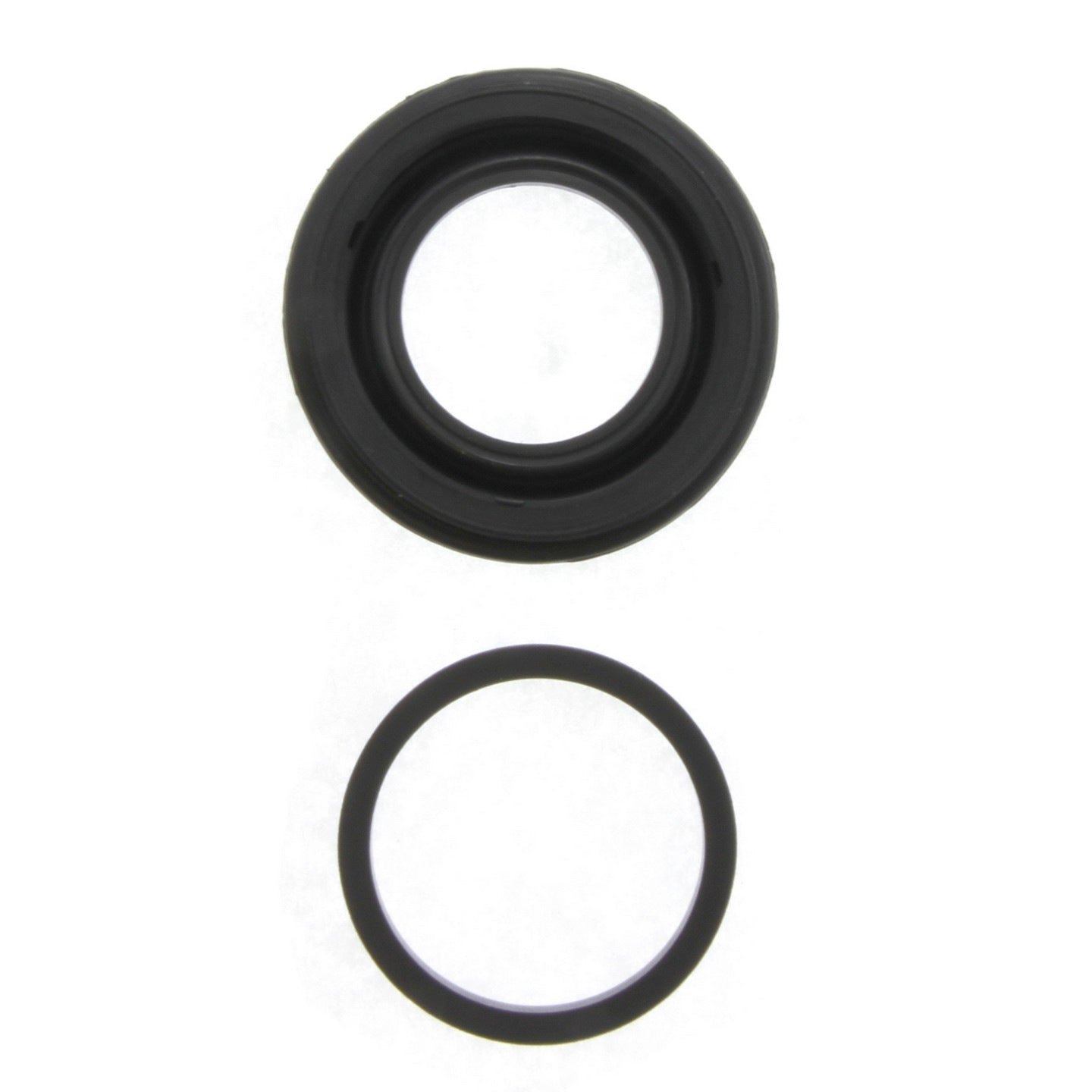 Centric Parts Disc Brake Caliper Repair Kit 143.51001
