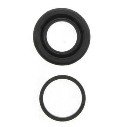 Centric Parts Disc Brake Caliper Repair Kit 143.51001