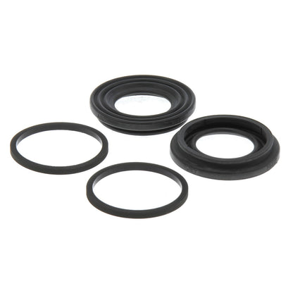 Centric Parts Caliper Repair Kit 143.51013