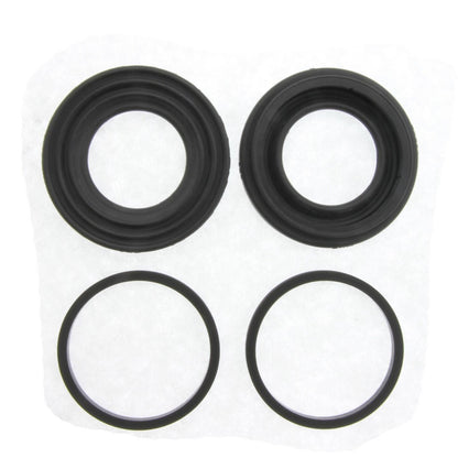 Centric Parts Caliper Repair Kit 143.51013
