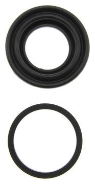 Centric Parts Disc Brake Caliper Repair Kit 143.51014