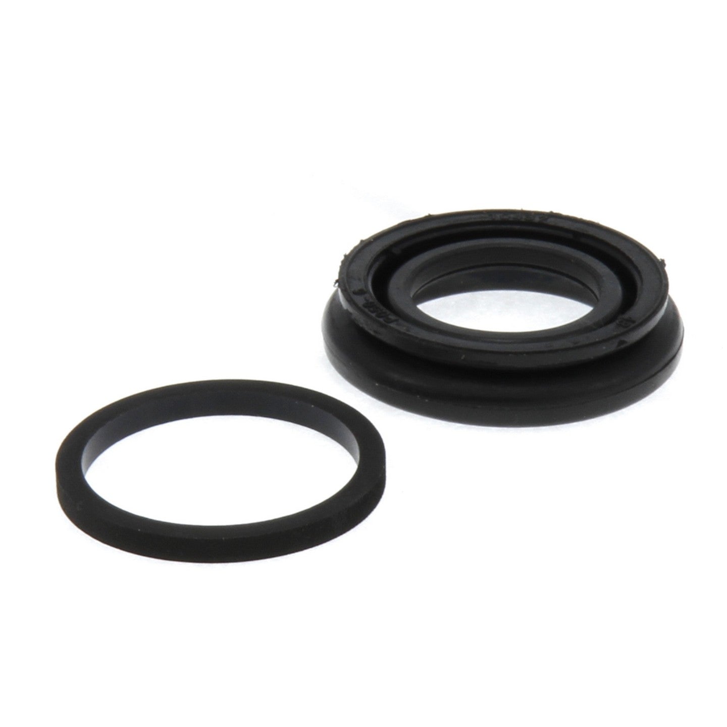 Centric Parts Disc Brake Caliper Repair Kit 143.51014
