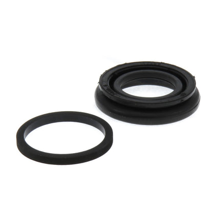 Centric Parts Disc Brake Caliper Repair Kit 143.51014