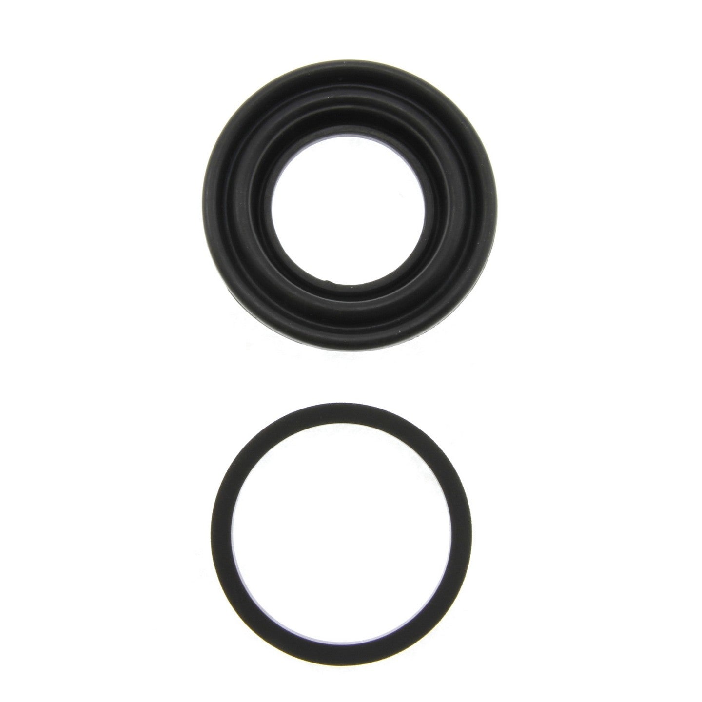 Centric Parts Disc Brake Caliper Repair Kit 143.51014