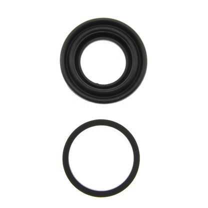 Centric Parts Disc Brake Caliper Repair Kit 143.51014