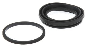 Centric Parts Caliper Repair Kit 143.51019