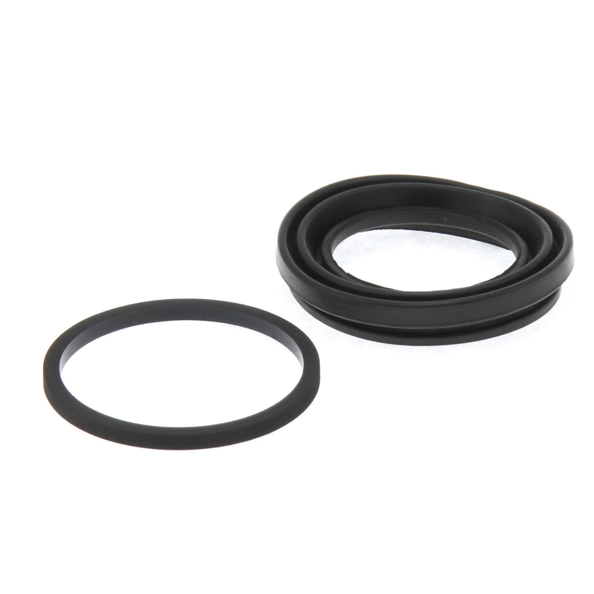 Centric Parts Disc Brake Caliper Repair Kit 143.51019