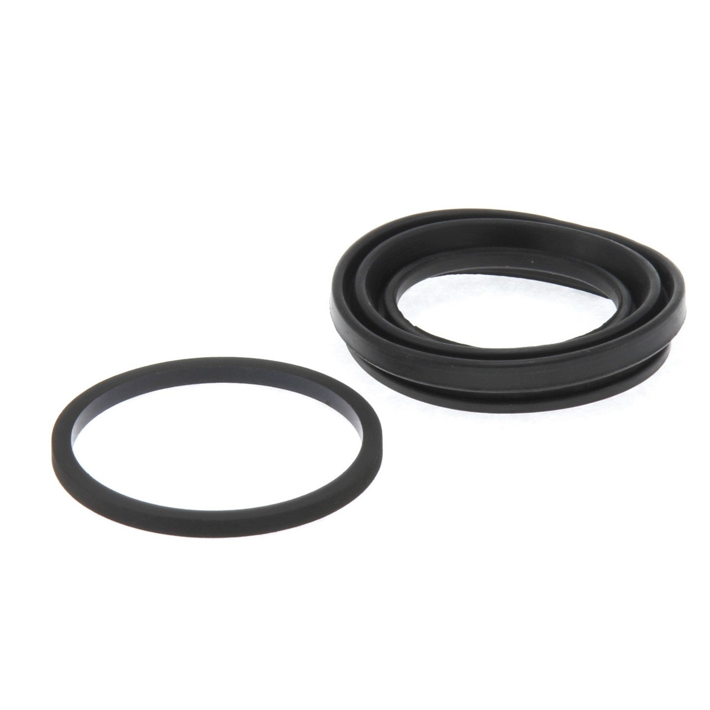 Centric Parts Disc Brake Caliper Repair Kit 143.51019