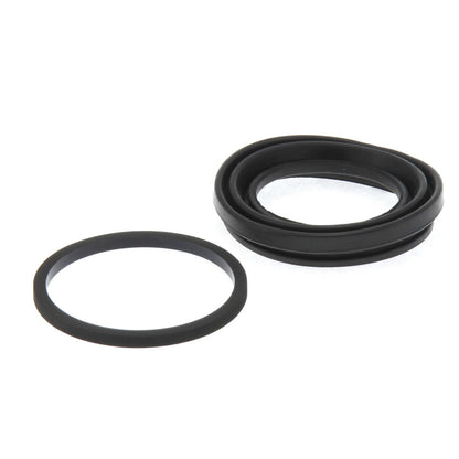 Centric Parts Disc Brake Caliper Repair Kit 143.51019