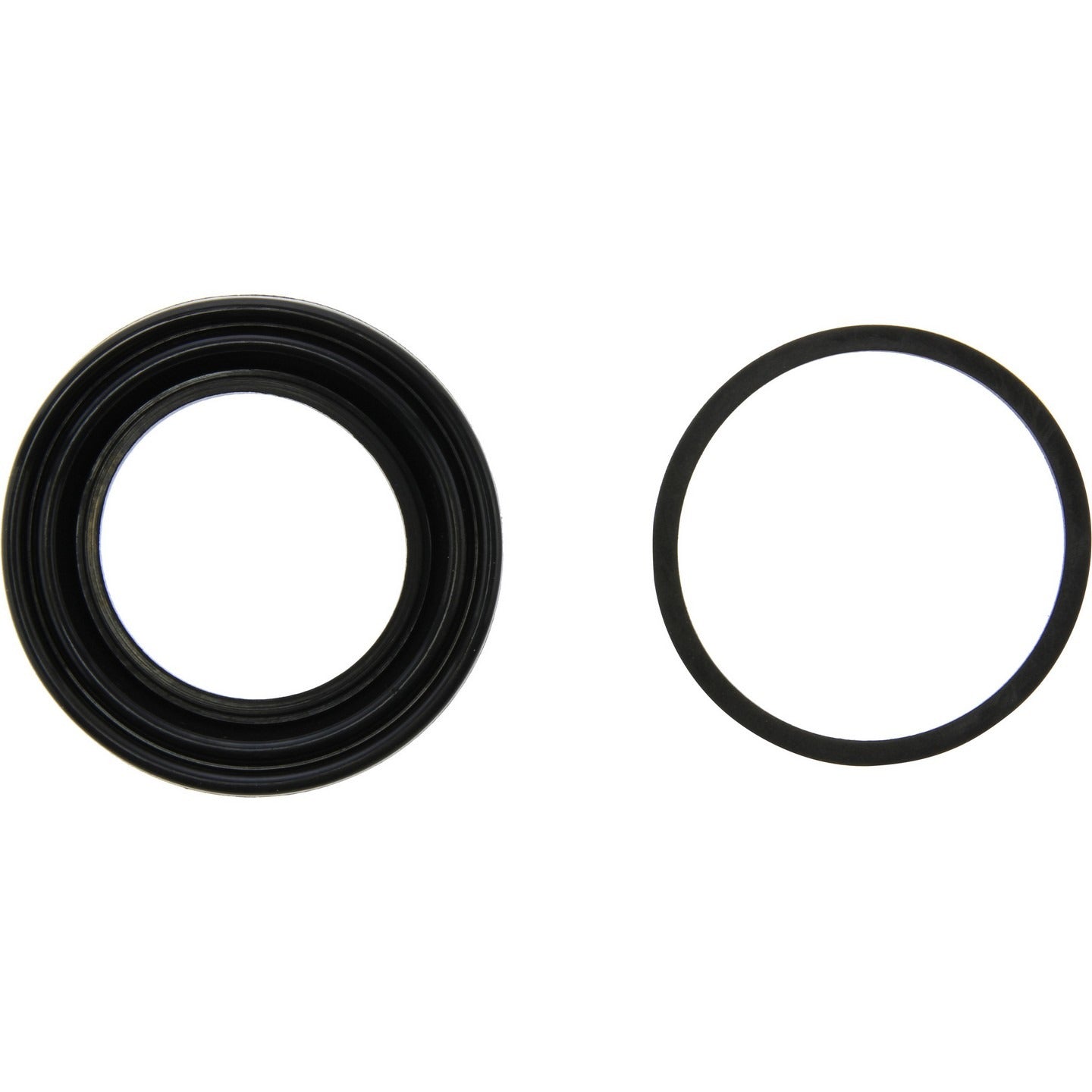 Centric Parts Disc Brake Caliper Repair Kit 143.51019
