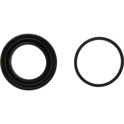 Centric Parts Disc Brake Caliper Repair Kit 143.51019