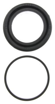 Centric Parts Disc Brake Caliper Repair Kit 143.51021