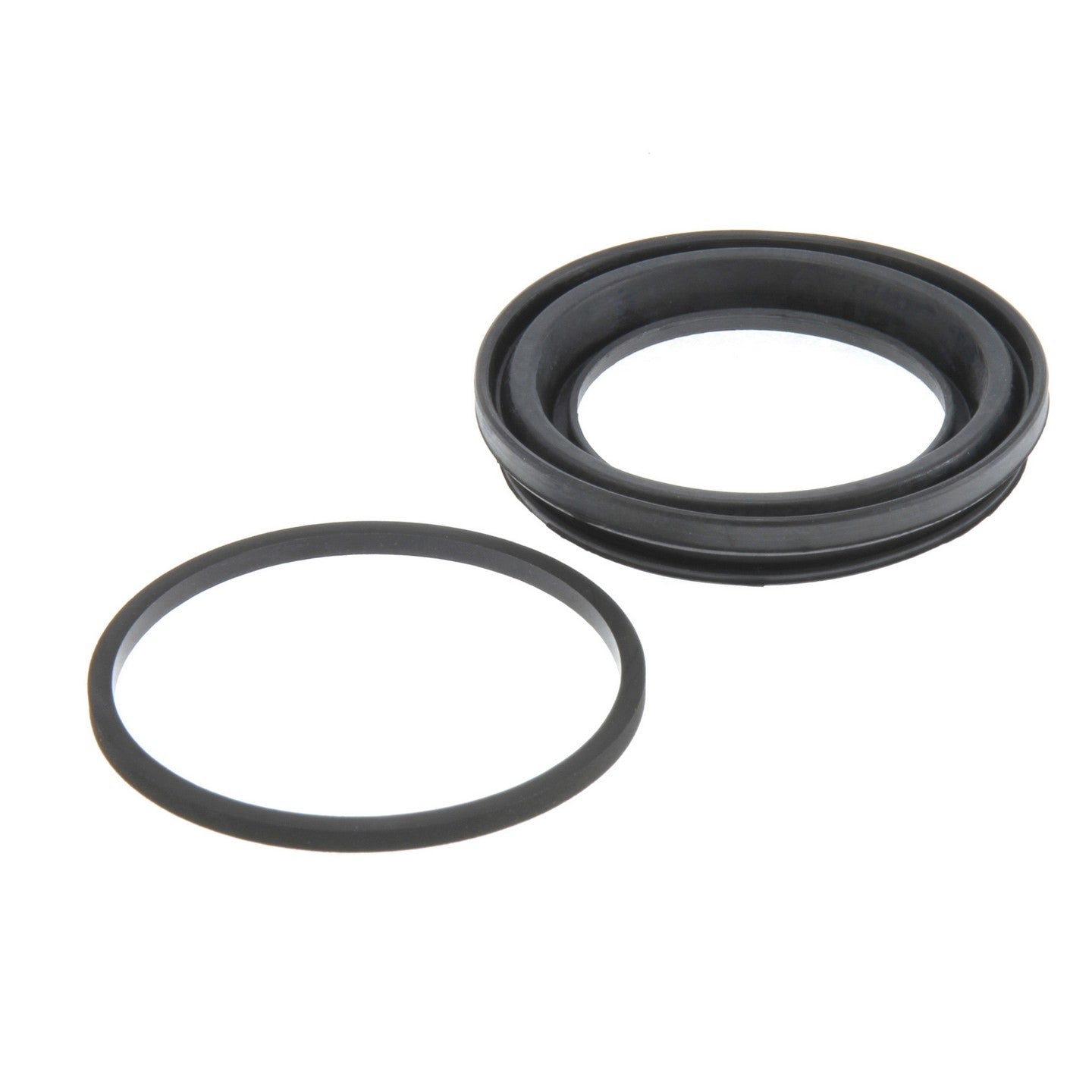 Centric Parts Disc Brake Caliper Repair Kit 143.51021