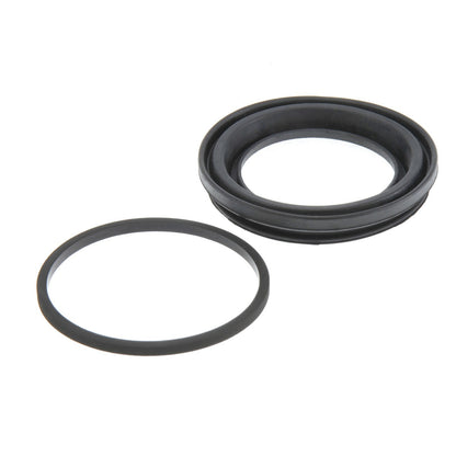 Centric Parts Disc Brake Caliper Repair Kit 143.51021
