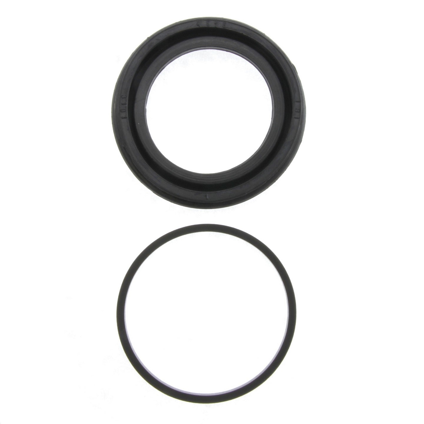 Centric Parts Disc Brake Caliper Repair Kit 143.51021