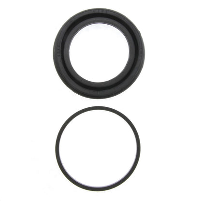 Centric Parts Disc Brake Caliper Repair Kit 143.51021