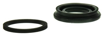 Centric Parts Disc Brake Caliper Repair Kit 143.51022