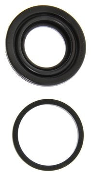 Centric Parts Disc Brake Caliper Repair Kit 143.51022