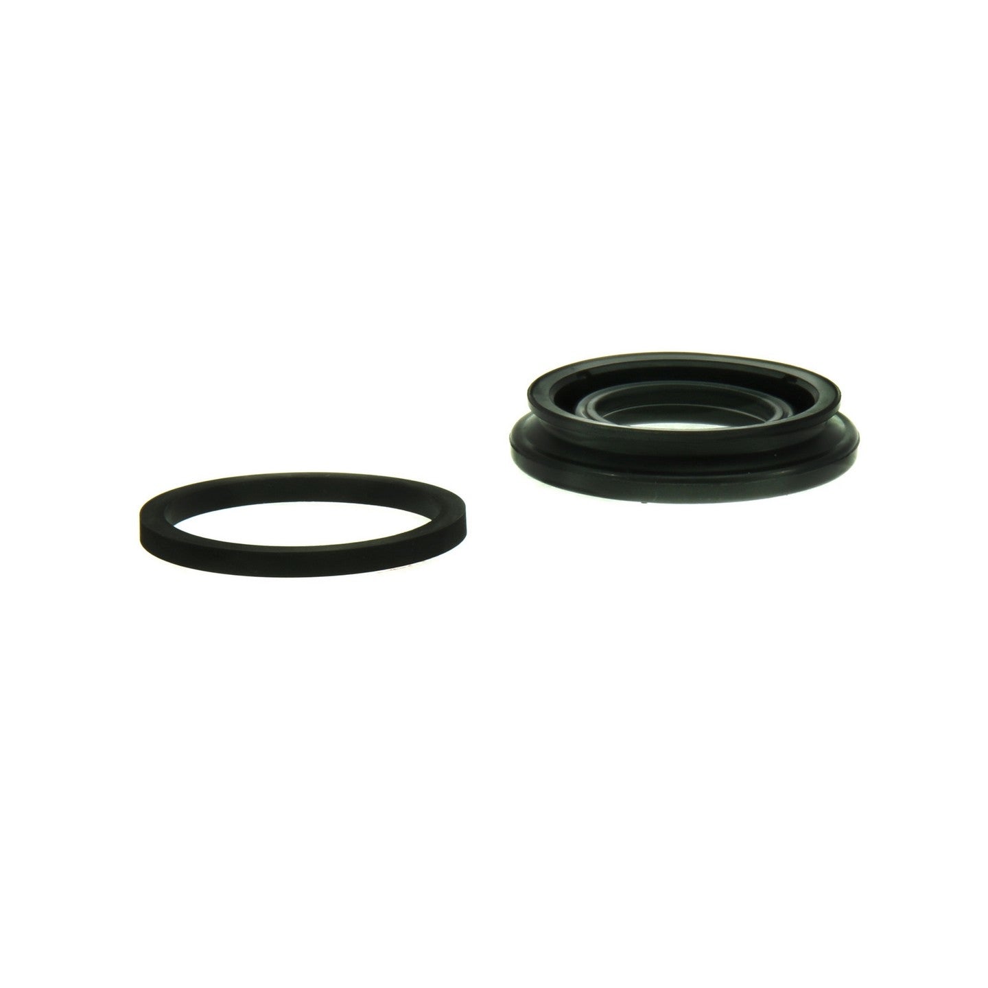 Centric Parts Disc Brake Caliper Repair Kit 143.51022