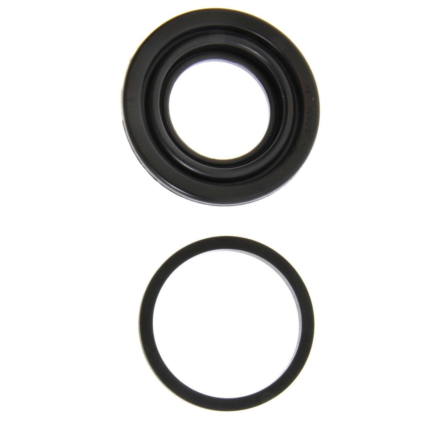 Centric Parts Disc Brake Caliper Repair Kit 143.51022