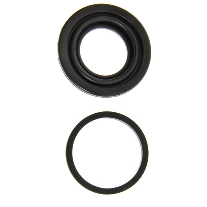 Centric Parts Disc Brake Caliper Repair Kit 143.51022