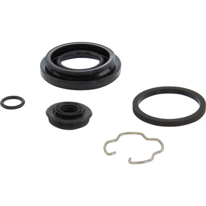 Centric Parts Disc Brake Caliper Repair Kit 143.51025
