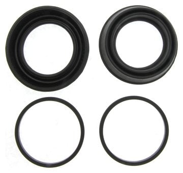 Centric Parts Disc Brake Caliper Repair Kit 143.58001