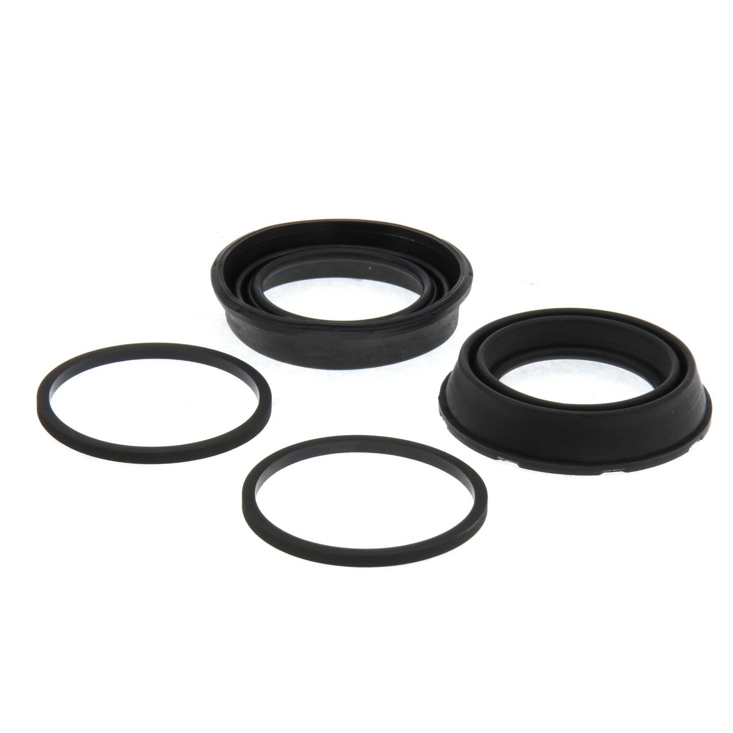 Centric Parts Disc Brake Caliper Repair Kit 143.58001