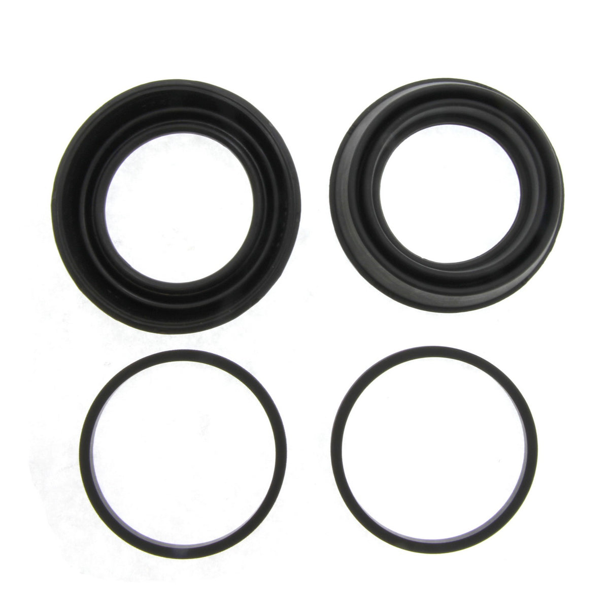 Centric Parts Disc Brake Caliper Repair Kit 143.58001