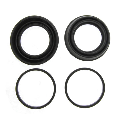 Centric Parts Disc Brake Caliper Repair Kit 143.58001