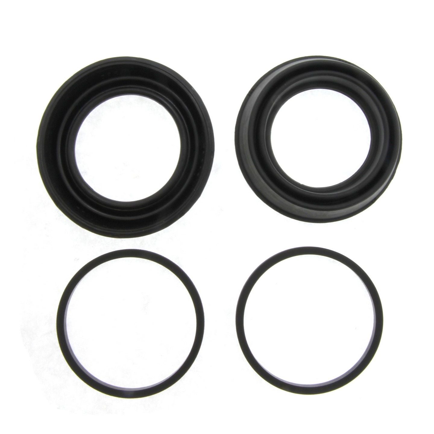 Centric Parts Disc Brake Caliper Repair Kit 143.58001