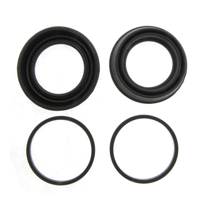 Centric Parts Disc Brake Caliper Repair Kit 143.58001