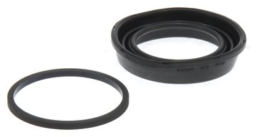 Stoptech Centric 02-08 Mini Cooper Rear Disc Brake Caliper Repair Kit 143.58002