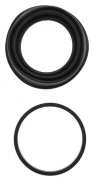 Centric Parts Disc Brake Caliper Repair Kit 143.58002