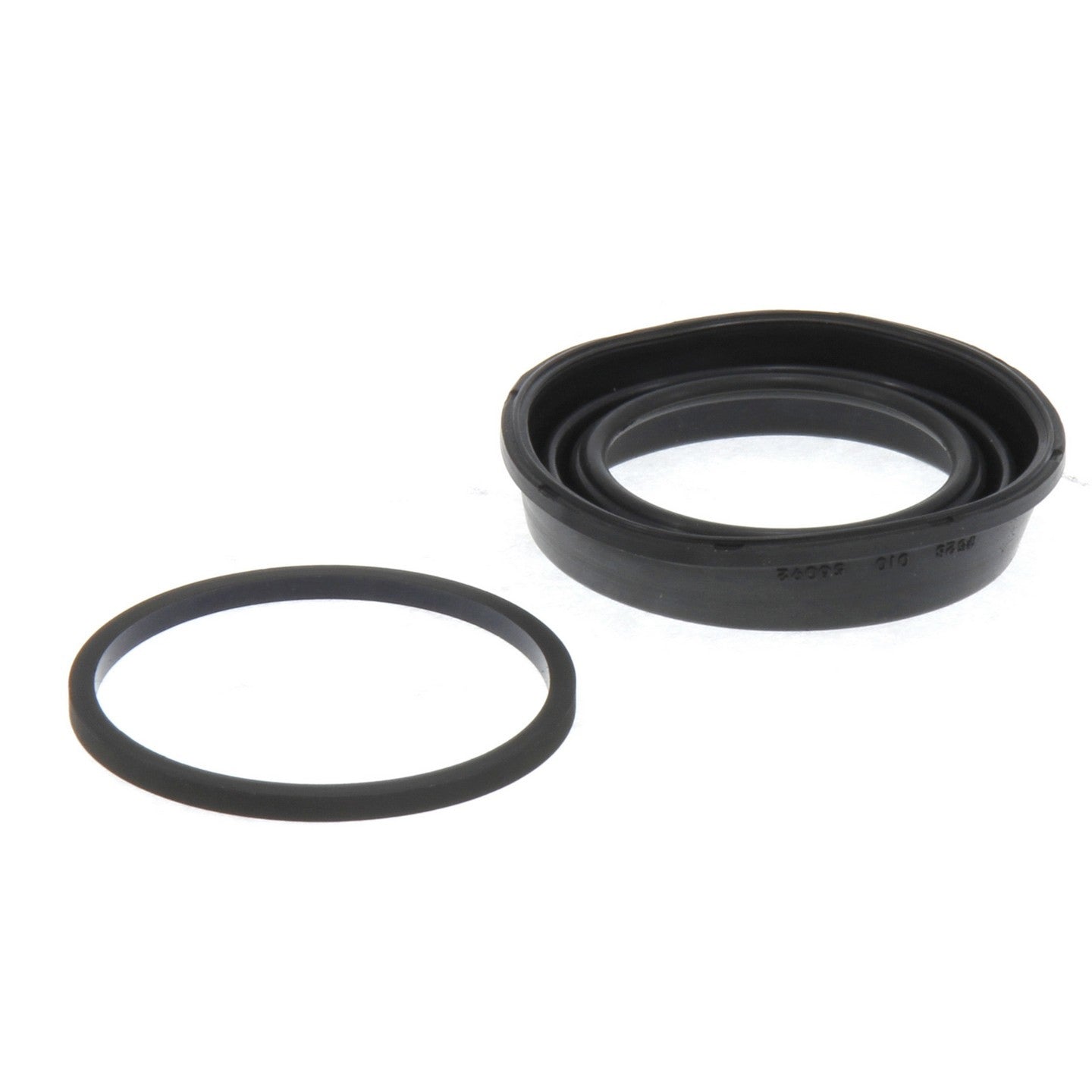 Centric Parts Disc Brake Caliper Repair Kit 143.58002