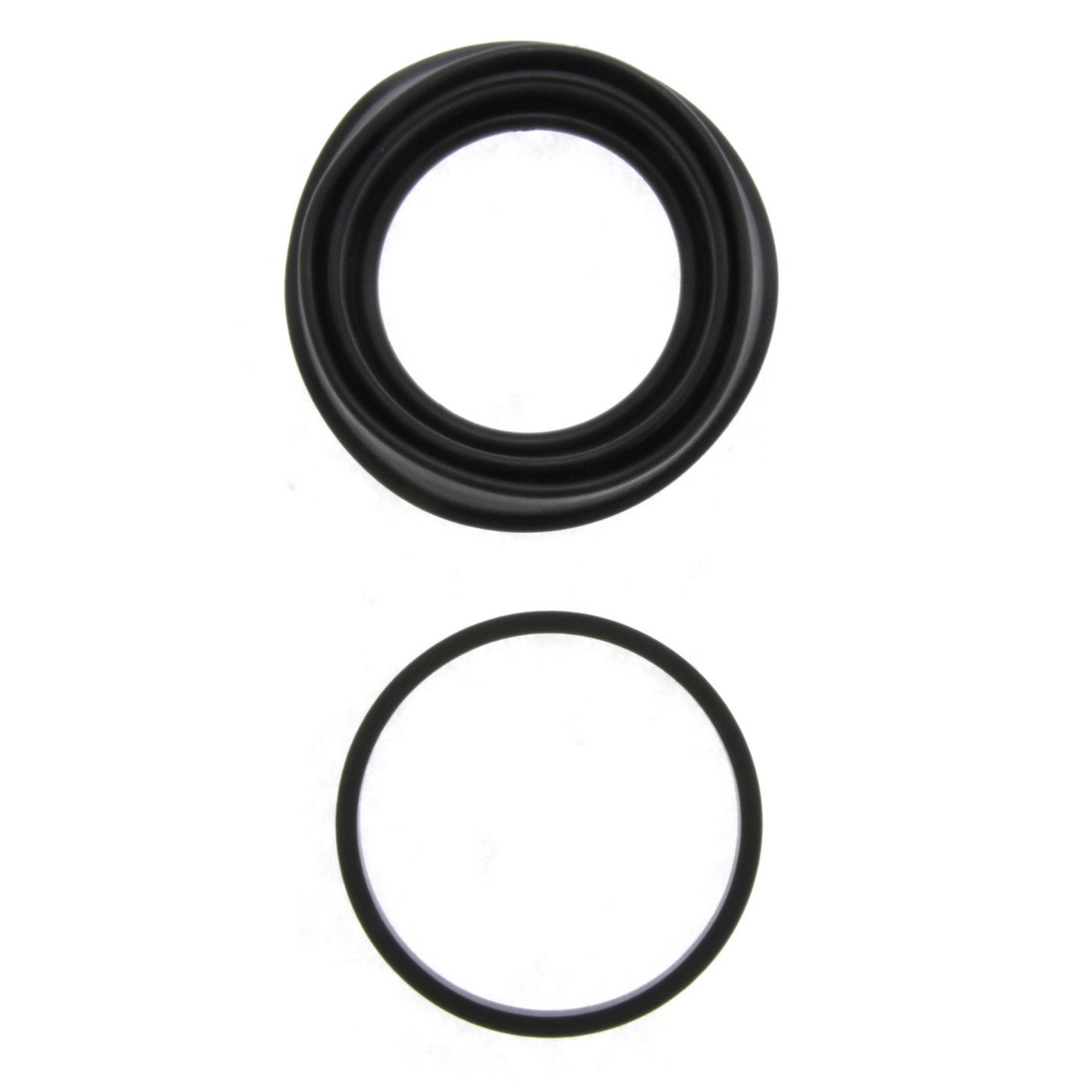 Centric Parts Disc Brake Caliper Repair Kit 143.58002