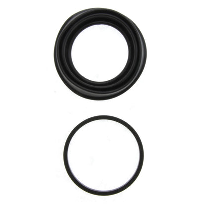 Centric Parts Disc Brake Caliper Repair Kit 143.58002