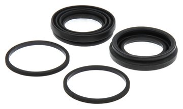 Centric Parts Disc Brake Caliper Repair Kit 143.58003