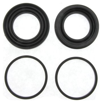 Stoptech Centric Caliper Repair Kit - Front 143.58003