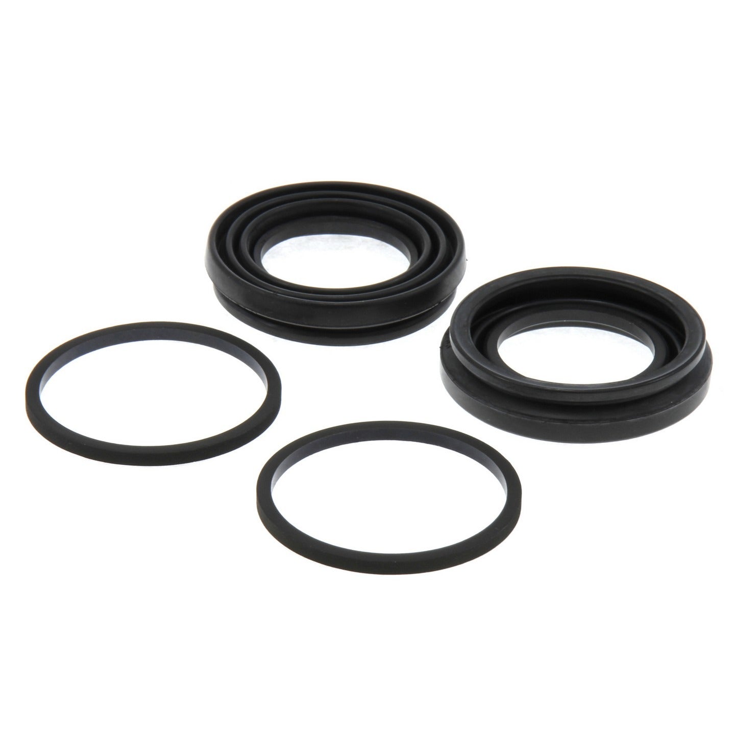 Centric Parts Disc Brake Caliper Repair Kit 143.58003