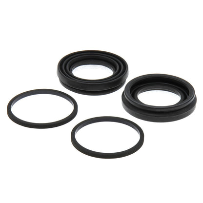 Centric Parts Disc Brake Caliper Repair Kit 143.58003