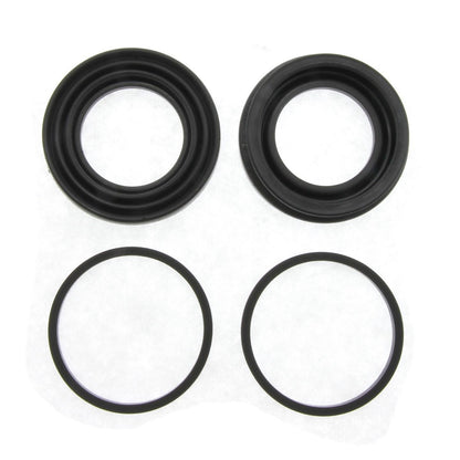 Stoptech Centric Caliper Repair Kit - Front 143.58003