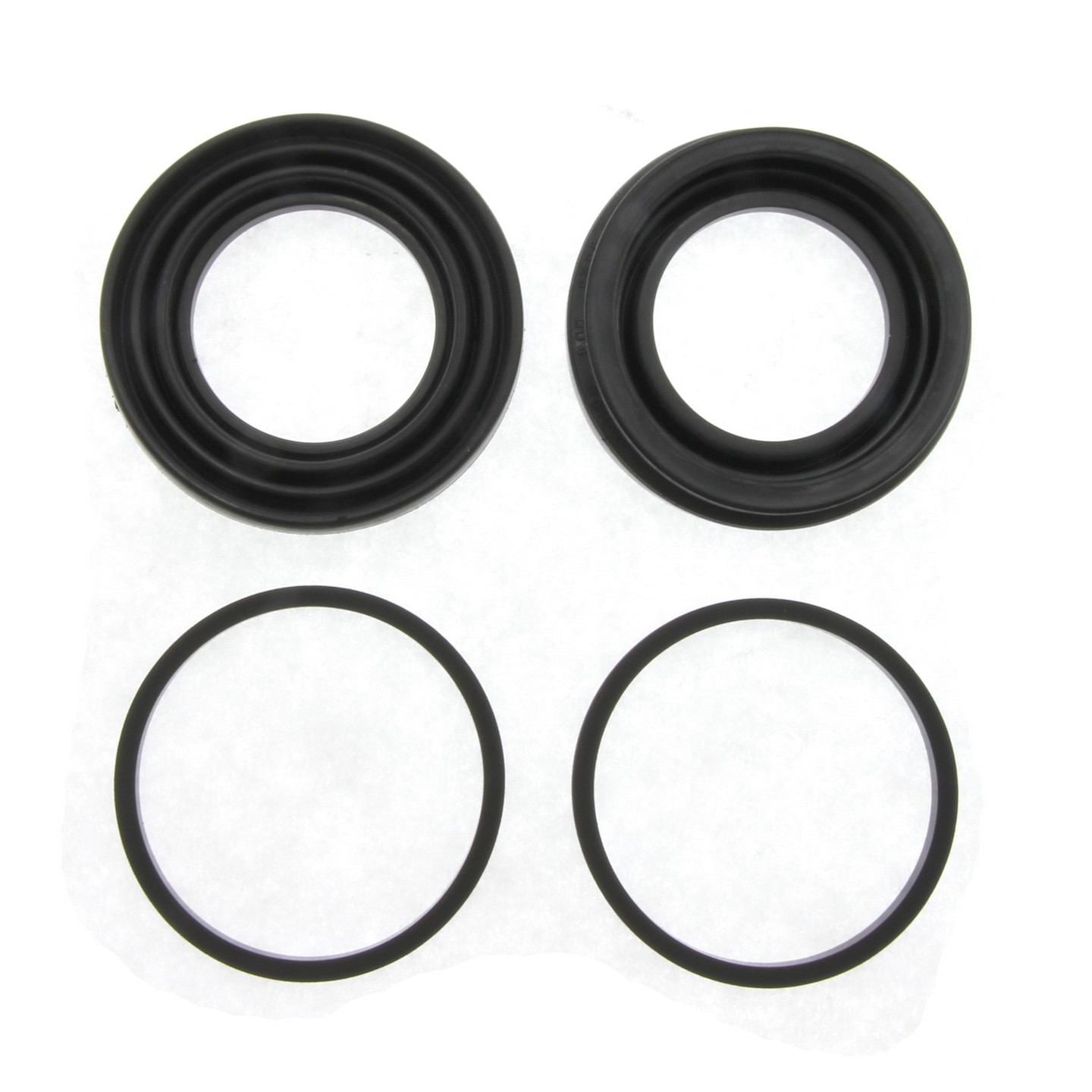 Centric Parts Disc Brake Caliper Repair Kit 143.58003