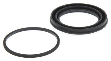 Stoptech Centric Caliper Repair Kit - Front/Rear 143.58004